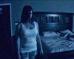Paranormal Activity: James Wan produrrà un nuovo film reboot del franchise Blumhouse