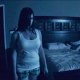 Paranormal Activity: James Wan produrrà un nuovo film reboot del franchise Blumhouse