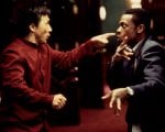 Rush Hour 4 è una 'pessima idea' secondo Hollywood, ma Paramount sborserà un budget folle