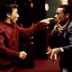 Rush Hour 4 è una 'pessima idea' secondo Hollywood, ma Paramount sborserà un budget folle