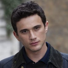 Tommaso Donadoni è Thomas