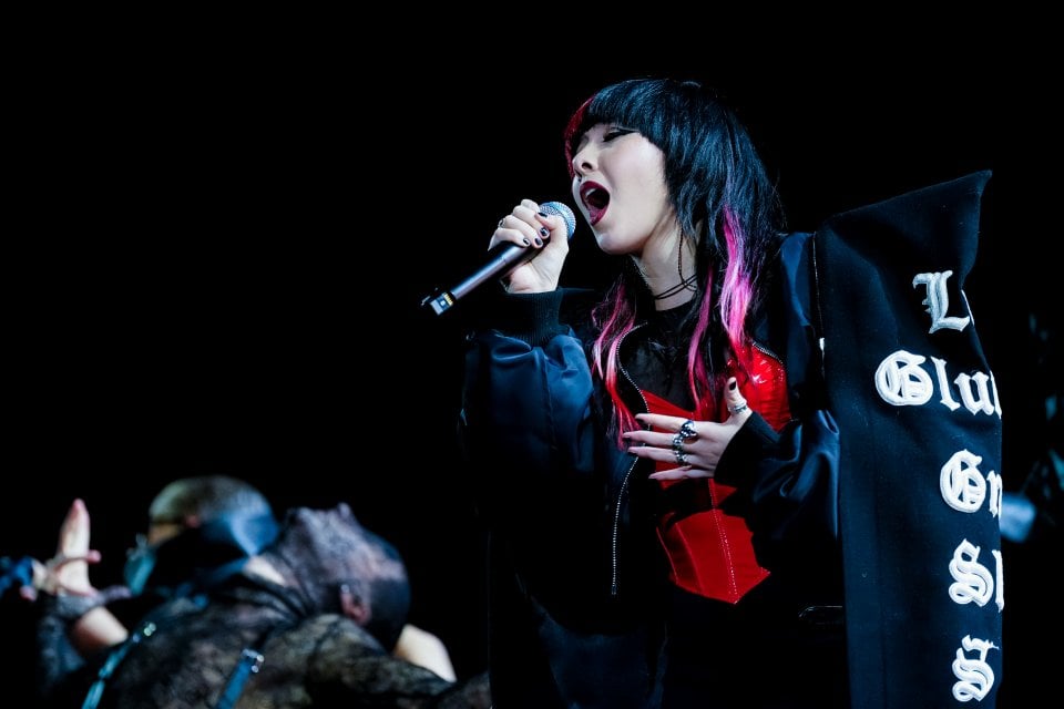 2 Rob Xf25 Ph Carmineconte 0561