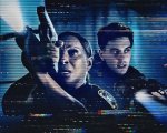 Body Cam, la recensione: un black horror tra violenza e vendetta