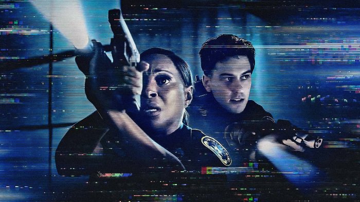 Body Cam, la recensione: un black horror tra violenza e vendetta