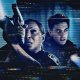 Body Cam, la recensione: un black horror tra violenza e vendetta