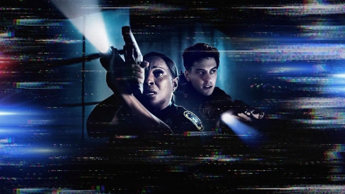 body cam la recensione un black horror tra violenza e vendetta