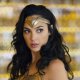 Wonder Woman, Gal Gadot condivide il video dell'audizione con Affleck: 'Grazie Zack Snyder per avermi scelta'