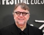 Guillermo del Toro: 'Sono un grande fan della morte, non vedo l'ora che arrivi la mia ora'