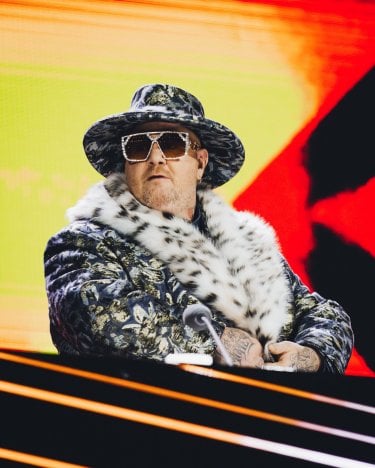 Jake Xf25 Par0449 Scaled