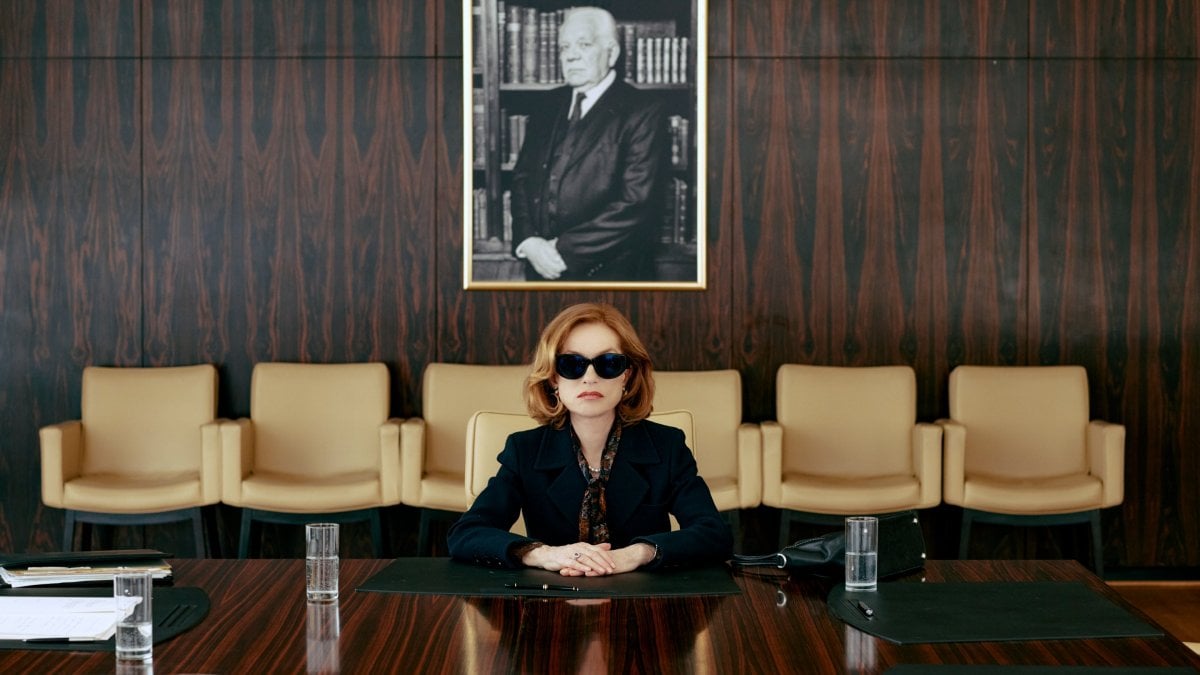 Il cinema indipendente e d Il cinema indipendente e d