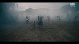 A Knight Of The Seven Kingdoms - Final trailer del prequel de Il trono di spade