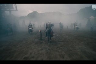 A Knight Of The Seven Kingdoms - Final trailer del prequel de Il trono di spade