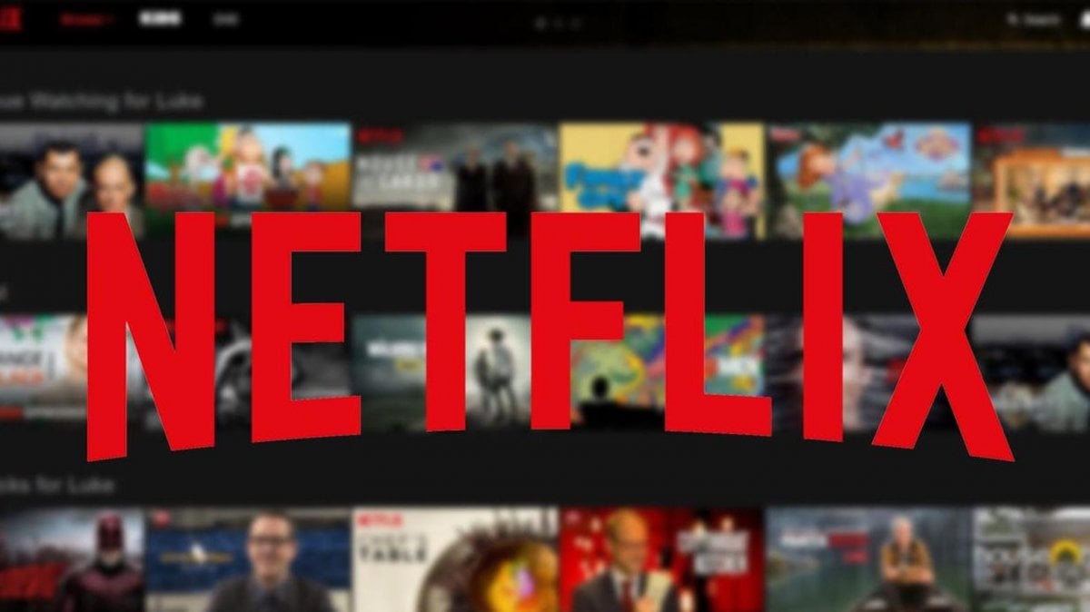 netflix vince l asta per warner bros ma l accordo 232 a rischio il via libera 232 anche nelle mani di trump da Movieplayer.it netflix vince l asta per warner bros ma l accordo 232 a rischio il via libera 232 anche nelle mani di trump