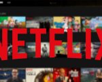 Netflix vince l'asta per Warner Bros. ma l'accordo è a rischio: il via libera è (anche) nelle mani di Trump