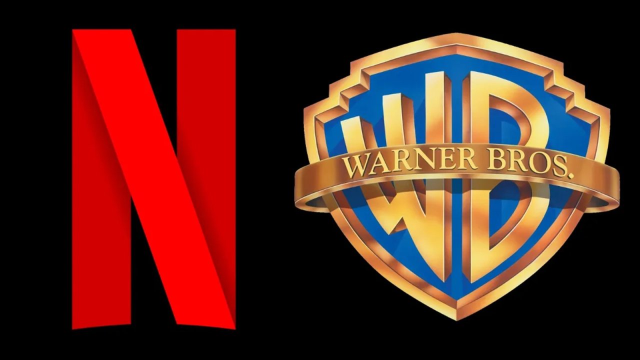 Netflix e Warner Bros, i sindacati reagiscono all'acquisizione: "Grande preoccupazione per il futuro"