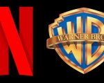 Netflix e Warner Bros, i sindacati reagiscono all'acquisizione: 'Grande preoccupazione per il futuro'