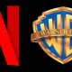 Netflix e Warner Bros, i sindacati reagiscono all'acquisizione: 'Grande preoccupazione per il futuro'
