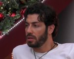 Grande Fratello: Omer chiude con Rasha? “Era solo una fase di conoscenza, è andata male”