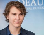 'Siamo tutti Paul Dano': Matt Reeves, Ben Stiller, Simu Liu e le altre star contro Quentin Tarantino