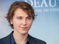 'Siamo tutti Paul Dano': Matt Reeves, Ben Stiller, Simu Liu e le altre star contro Quentin Tarantino