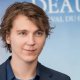 'Siamo tutti Paul Dano': Matt Reeves, Ben Stiller, Simu Liu e le altre star contro Quentin Tarantino