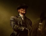 Peaky Blinders: Cillian Murphy è di nuovo Tommy Shelby nel poster che annuncia la data di uscita