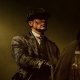 Peaky Blinders: Cillian Murphy è di nuovo Tommy Shelby nel poster che annuncia la data di uscita