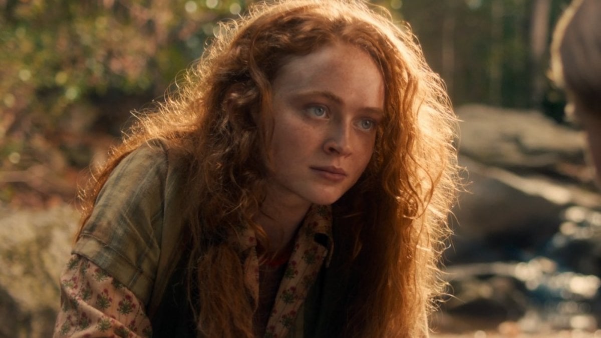 spider man brand new day pioggia di rumor su sadie sink riprese aggiuntive e una scena folle