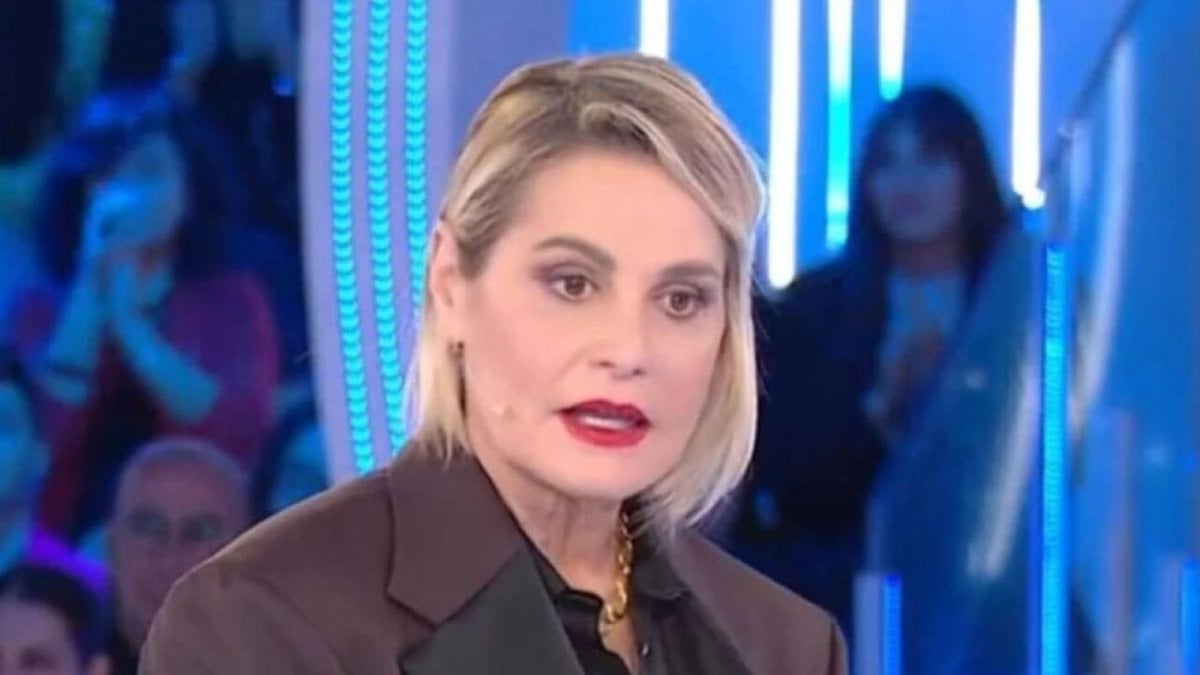 grande fratello finale vicina ecco chi pu242 davvero vincere secondo gli scommettitori