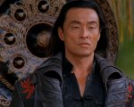 Addio a Cary-Hiroyuki Tagawa, star di Mortal Kombat e L'ultimo imperatore