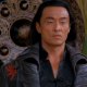 Addio a Cary-Hiroyuki Tagawa, star di Mortal Kombat e L'ultimo imperatore