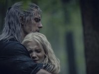 The Witcher, il retroscena: un altro membro del cast voleva lasciare dopo l'addio di Henry Cavill