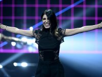 X Factor 2025, pagelle della finale: Giorgia vincitrice suprema, giudici tutti rimandati (tranne uno)
