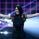 X Factor 2025, pagelle della finale: Giorgia vincitrice suprema, giudici tutti rimandati (tranne uno)