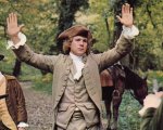 Barry Lyndon: l'opera d'arte di Kubrick festeggia i 50 anni con uno splendido 4K UHD