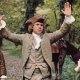Barry Lyndon: l'opera d'arte di Kubrick festeggia i 50 anni con uno splendido 4K UHD