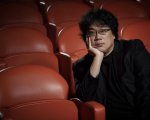Netflix e Warner, Bong Joon-Ho: 'L'esperienza in sala non sparirà facilmente'