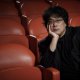 Netflix e Warner, Bong Joon-Ho: 'L'esperienza in sala non sparirà facilmente'
