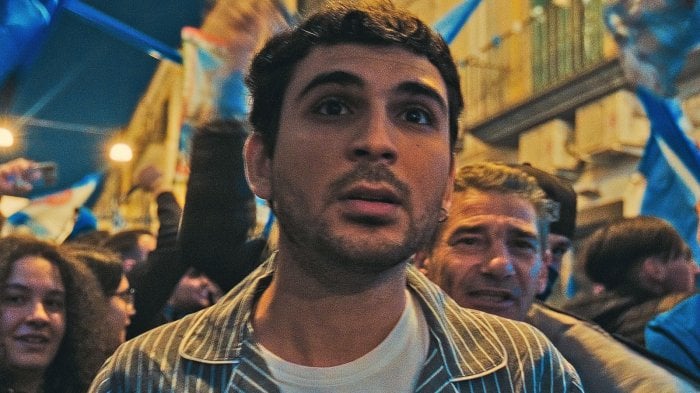 Fandango: un listino 2026 all’insegna delle opere prime