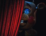Five Nights at Freddy's 2, recensione: un sequel atrofizzato e impassibile