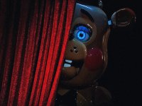 Five Nights at Freddy's 2, recensione: un sequel atrofizzato e impassibile