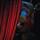 Five Nights at Freddy's 2, recensione: un sequel atrofizzato e impassibile
