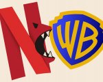 Netflix acquista Warner e fa tremare Hollywood: è davvero la fine del cinema?