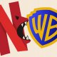 Netflix acquista Warner e fa tremare Hollywood: è davvero la fine del cinema?