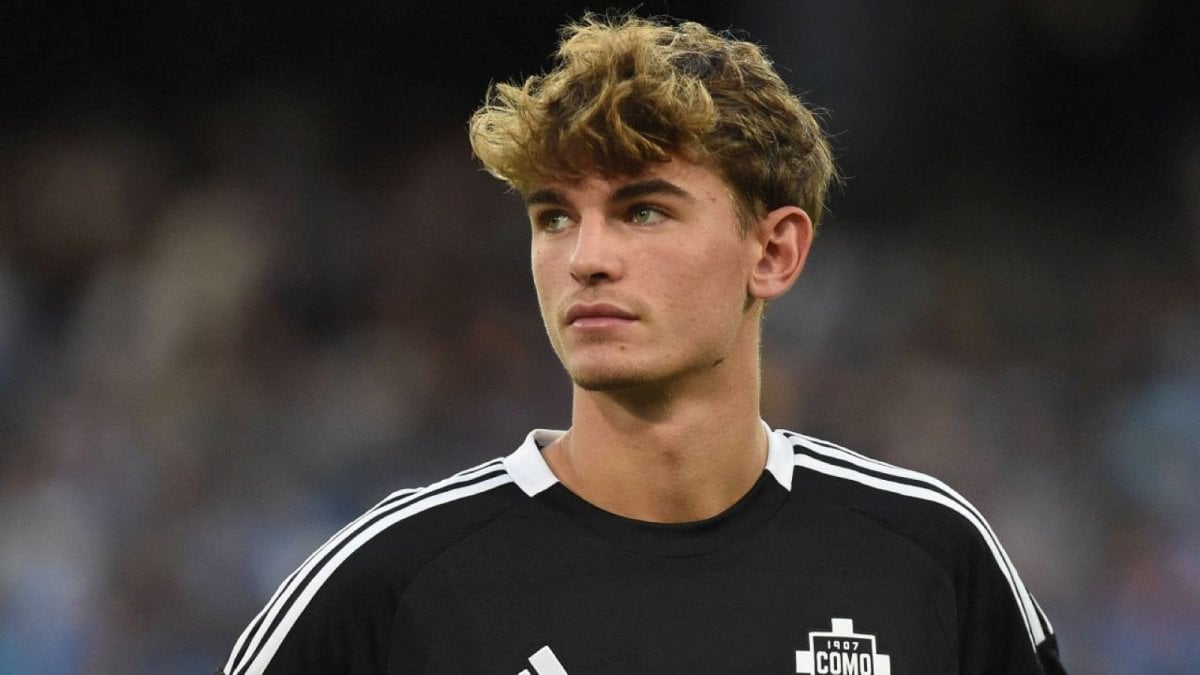 Serie A oggi, partite quattordicesima giornata su Sky, DAZN e NOW: dove vederle in TV, streaming e orari Serie A oggi, partite quattordicesima giornata su Sky, DAZN e NOW: dove vederle in TV, streaming e orari