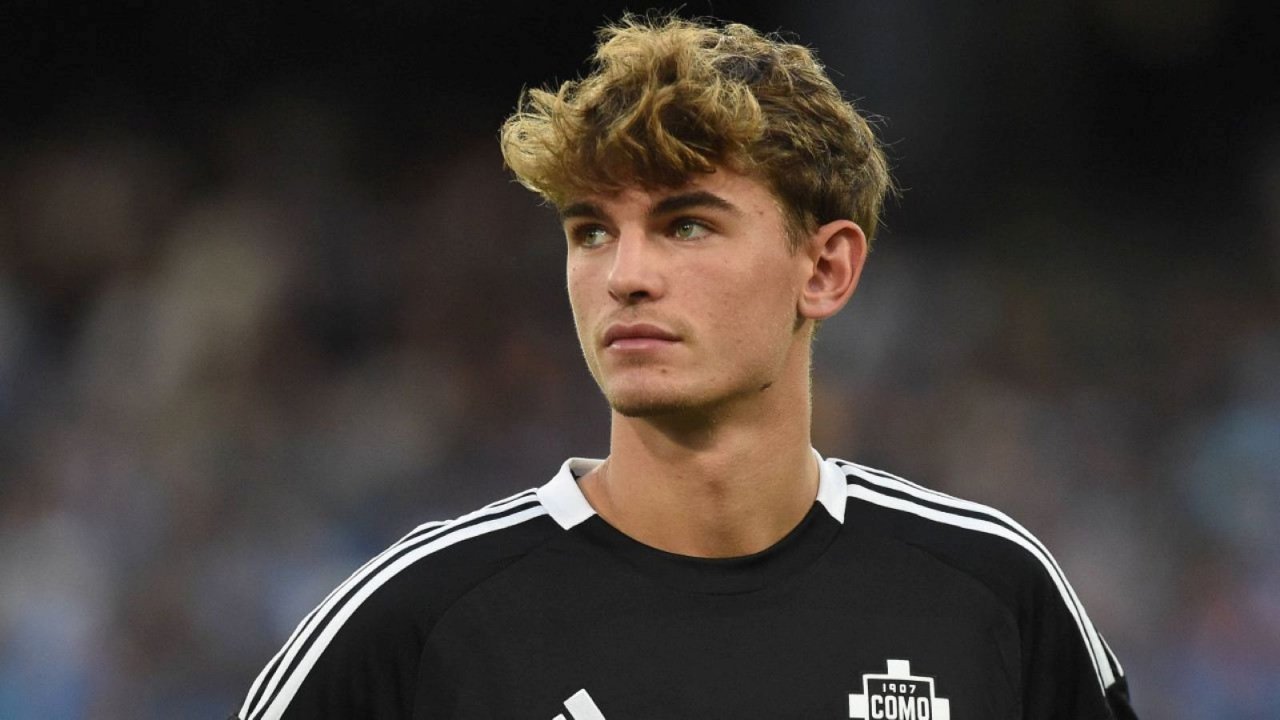 Serie A oggi, partite quattordicesima giornata su Sky, DAZN e NOW: dove vederle in TV, streaming e orari