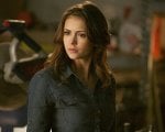 Nina Dobrev e la lotta per la parità salariale durante The Vampire Diaries: 'Mi sono sentita sola'