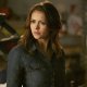 Nina Dobrev e la lotta per la parità salariale durante The Vampire Diaries: 'Mi sono sentita sola'