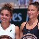 Che Tempo Che Fa: Sara Errani, Jasmine Paolini e gli altri ospiti stasera 7 dicembre su NOVE