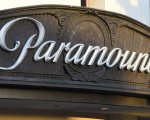 Netflix e Warner, non è ancora finita: Paramount prepara il contrattacco con una nuova offerta